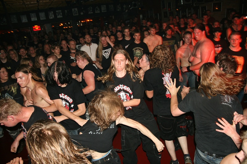 LambOfGod_0053.jpg