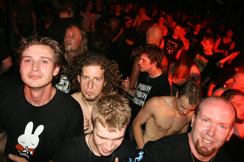 LambOfGod_0055.jpg