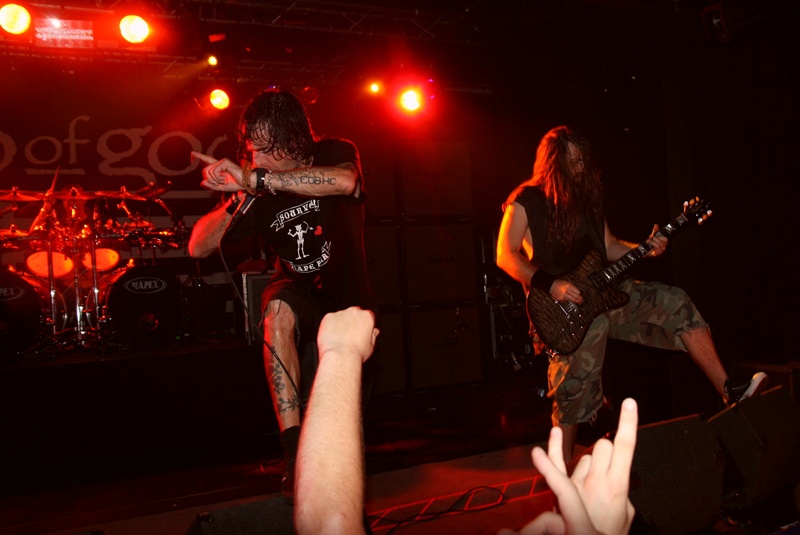 LambOfGod_0058.jpg