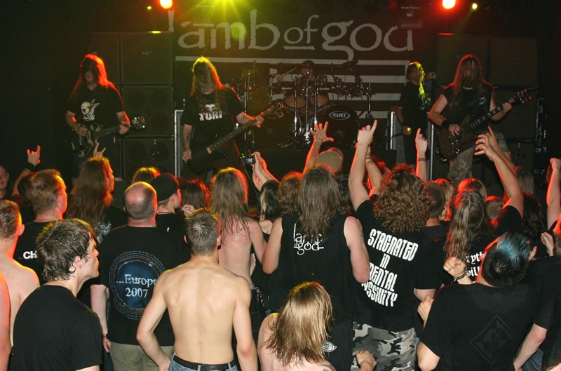 LambOfGod_0065.jpg