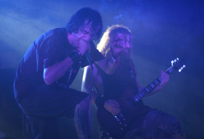 LambOfGod_0066.jpg