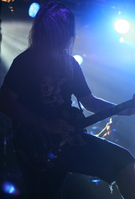 LambOfGod_0067.jpg