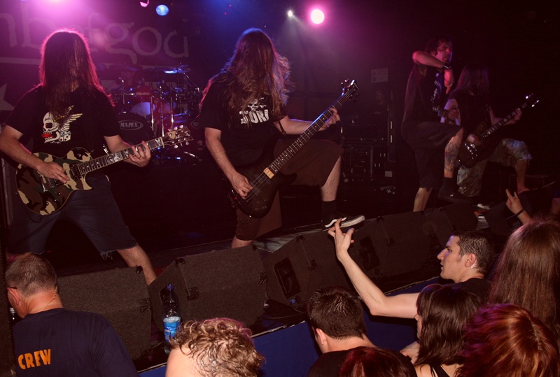 LambOfGod_0068.jpg