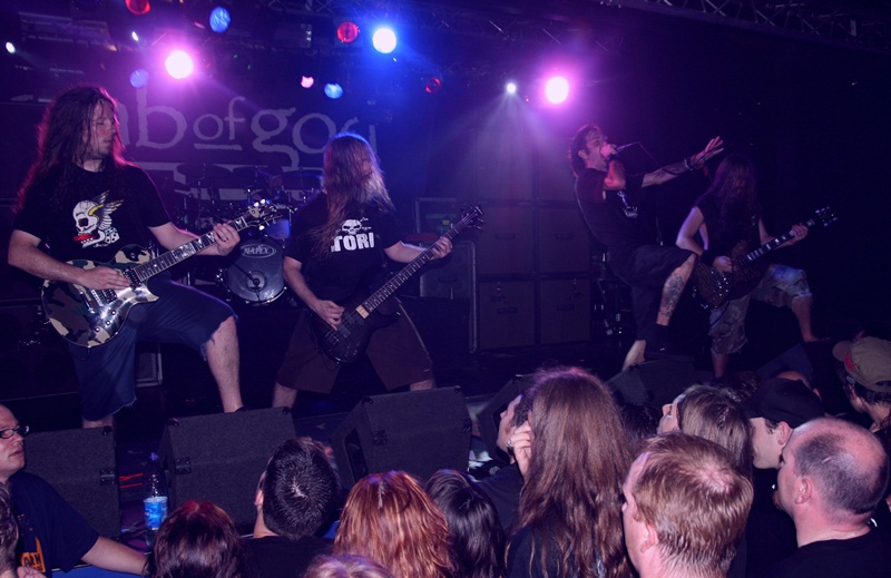 LambOfGod_0069.jpg