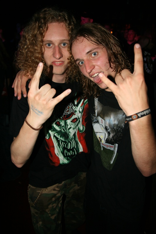 LambOfGod_0070.jpg