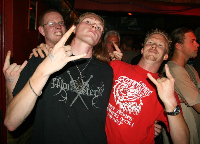 LambOfGod_0071.jpg