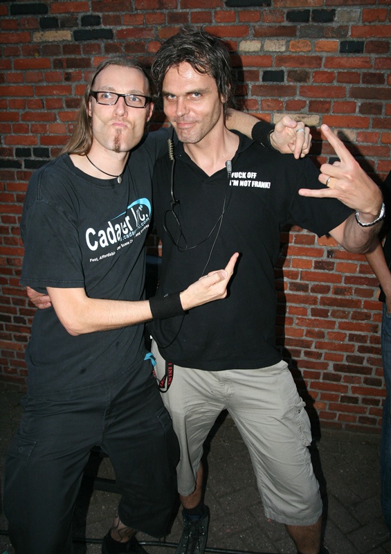 LambOfGod_0077.jpg