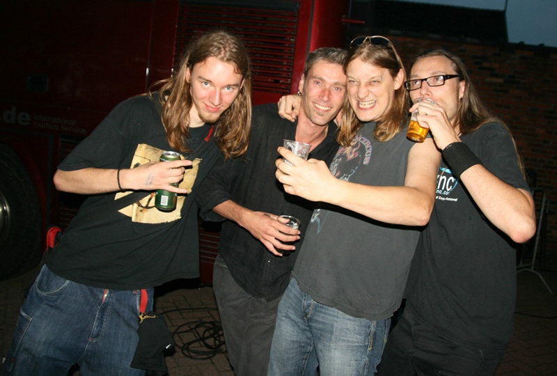 LambOfGod_0078.jpg