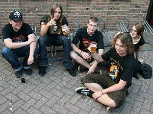 LambOfGod_0003