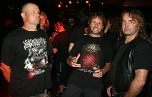 LambOfGod_0005