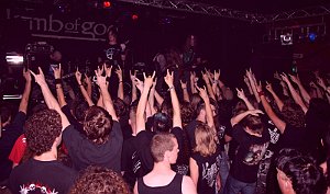 LambOfGod_0006