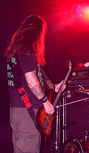 LambOfGod_0009