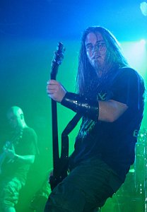 LambOfGod_0011