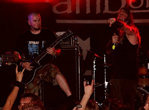 LambOfGod_0021