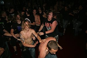 LambOfGod_0025