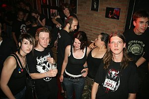 LambOfGod_0035