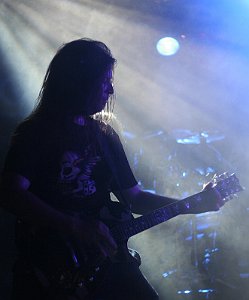 LambOfGod_0043