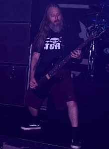 LambOfGod_0045