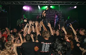 LambOfGod_0047