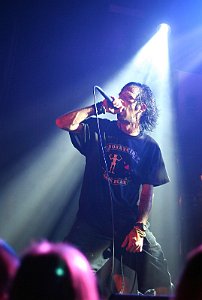 LambOfGod_0051