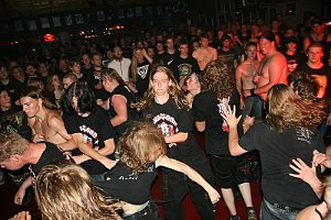 LambOfGod_0053