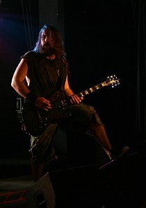 LambOfGod_0059