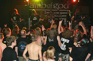 LambOfGod_0065