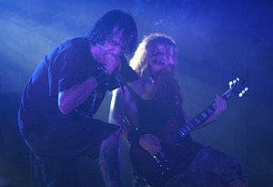 LambOfGod_0066