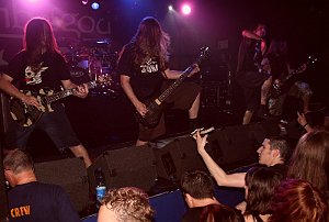 LambOfGod_0068