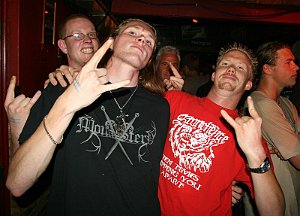 LambOfGod_0071