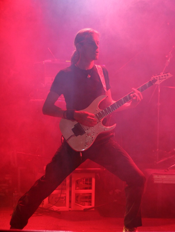 Detonation_0013.jpg