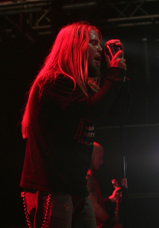 LifeOfAgony_0010.jpg