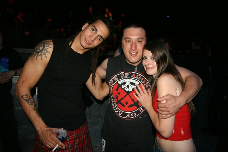 LifeOfAgony_0011.jpg