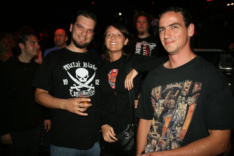 LifeOfAgony_0014.jpg