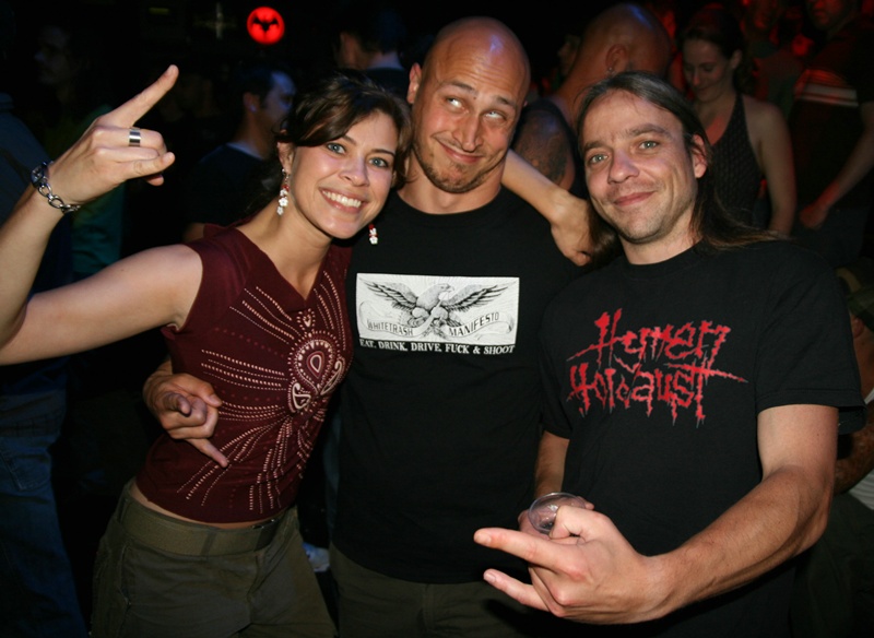 LifeOfAgony_0015.jpg