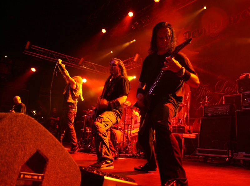 LifeOfAgony_0022.jpg