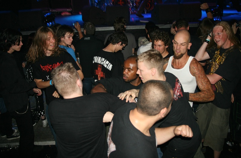 LifeOfAgony_0025.jpg