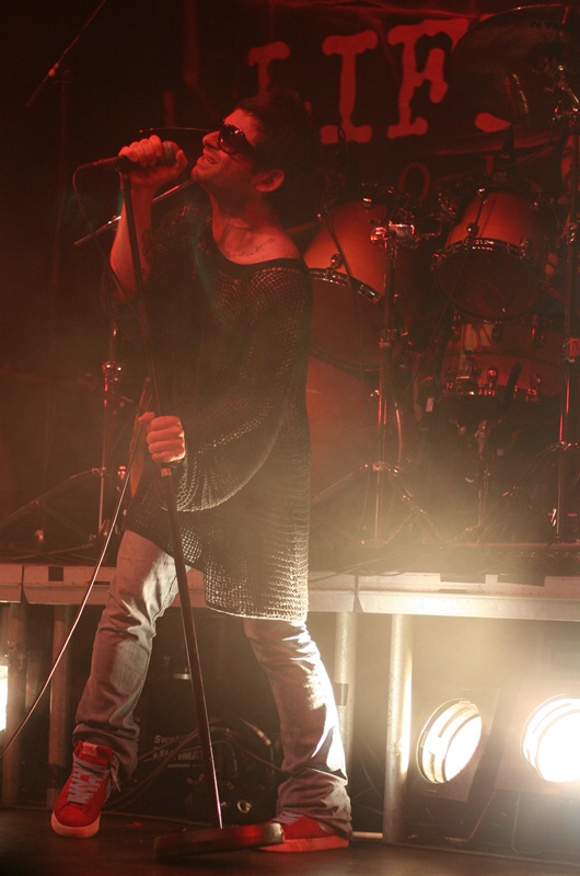 LifeOfAgony_0045.jpg