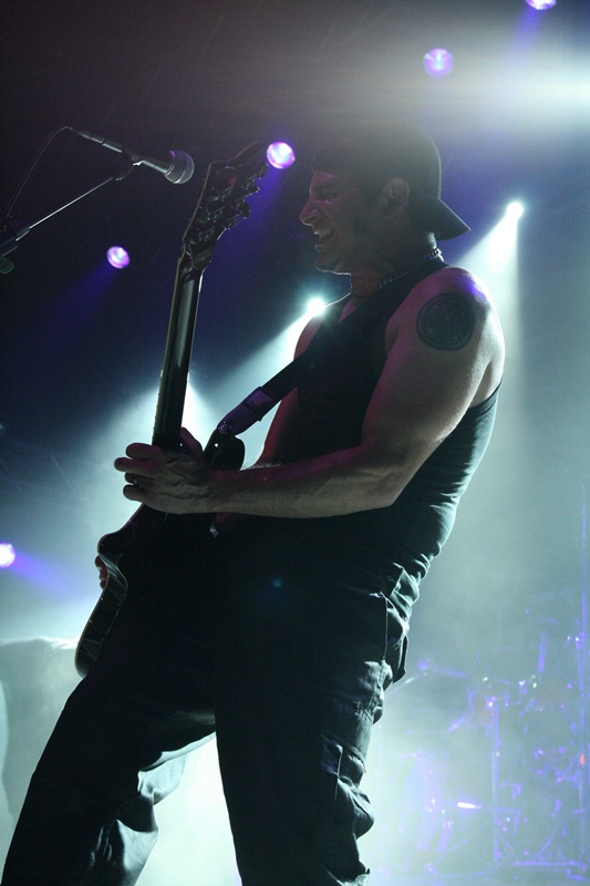 LifeOfAgony_0049.jpg