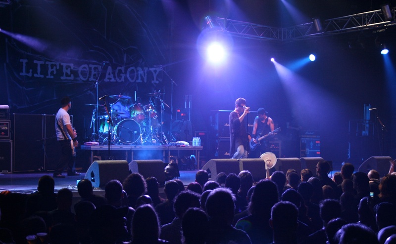 LifeOfAgony_0051.jpg