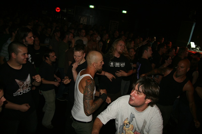 LifeOfAgony_0054.jpg