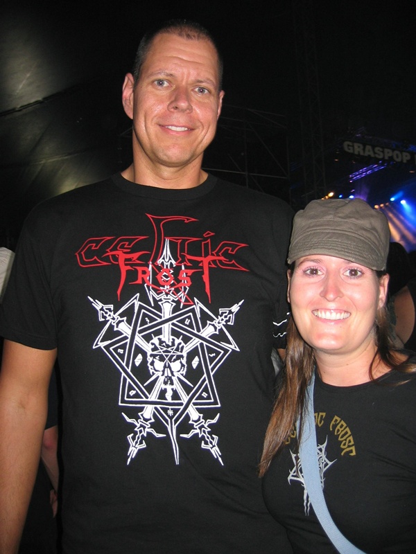 Graspop_0006.jpg