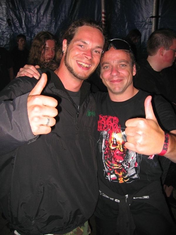 Graspop_0007.jpg