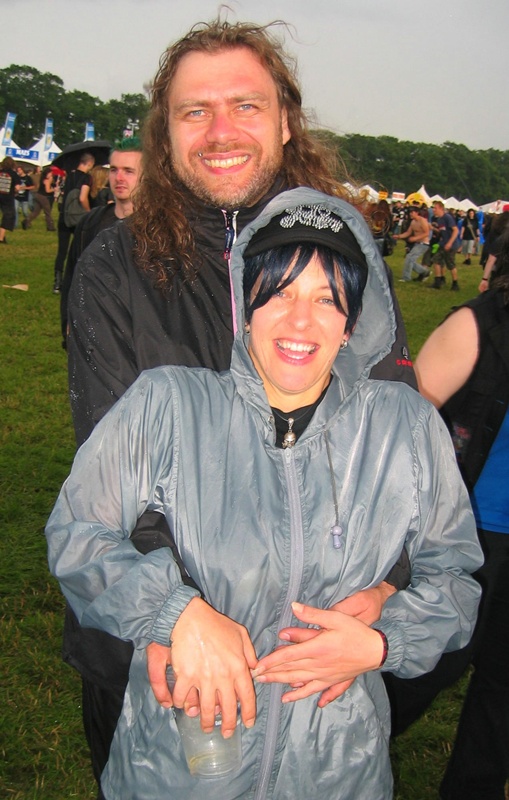 Graspop_0008.jpg