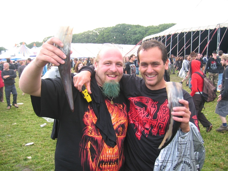 Graspop_0010.jpg