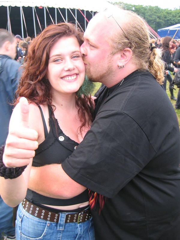 Graspop_0011.jpg