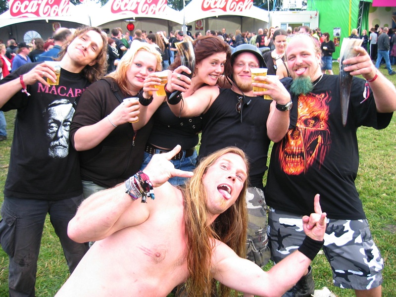 Graspop_0012.jpg