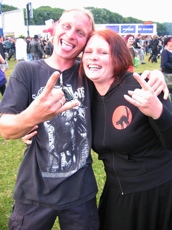 Graspop_0013.jpg