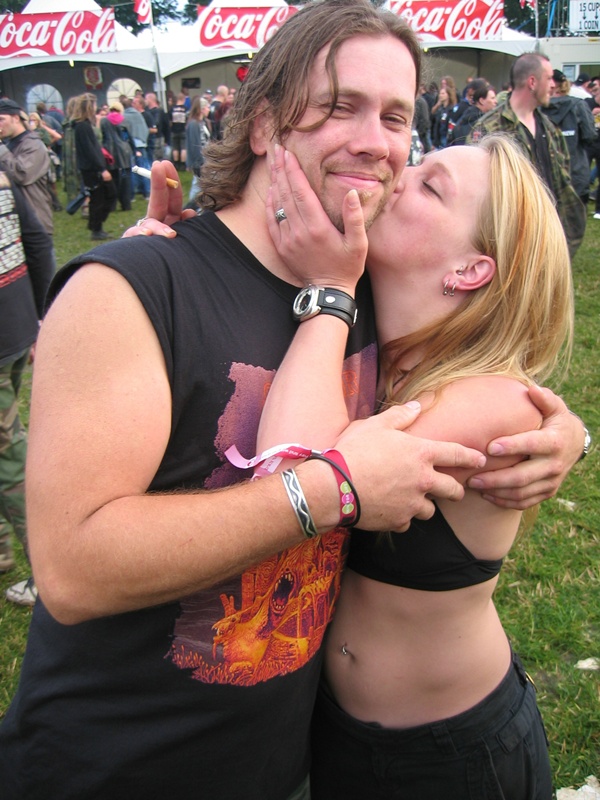 Graspop_0014.jpg