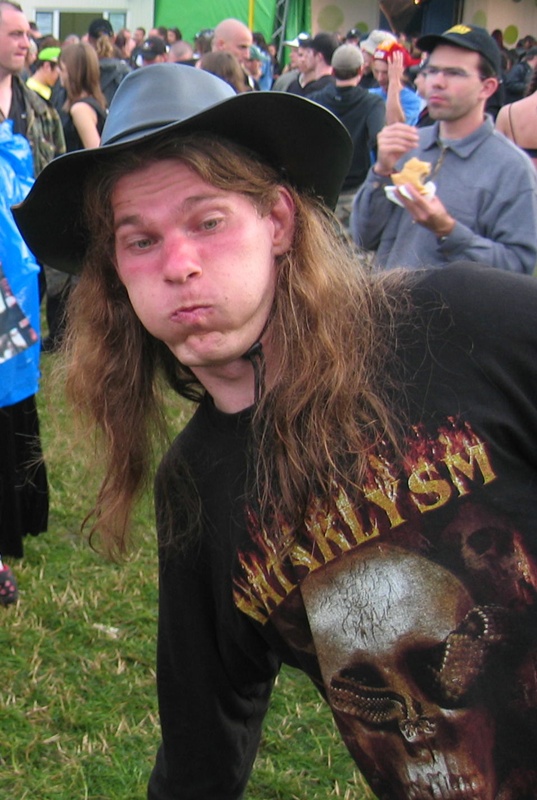 Graspop_0015.jpg